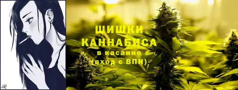 где купить наркоту  Видное  Канабис Bruce Banner 